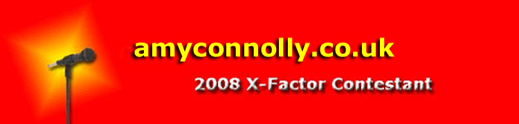 xfactor_contestant_amy_connolly_image