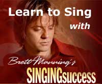 singing_lessons_image