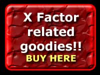 x_factor_products_image