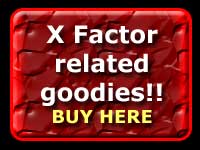x_factor_products_image