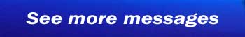 more_messages_link