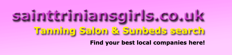 saint_trinians_girls_beauty_search_link