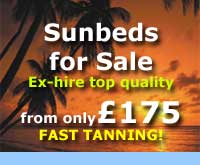 sunbeds_for_sale_link