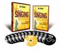 vocal_coaching_image