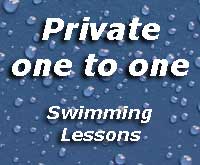 swimming_link_image