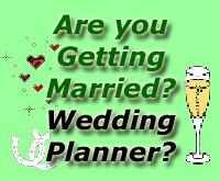 wedding_planner_image